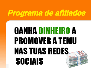TEMU