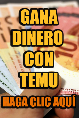 TEMU