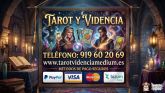 Dinero estancado → Abre caminos AHORA 