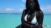 BUSCO CHICA NEGRA AFRICANA SOLTERA Y SIN HIJOS 