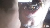 TENGO TABACO GRATIS PARA QUE SE LO FUMEN EN MI BOC