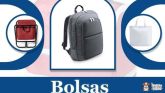 Bolsas personalizadas