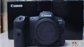 Canon EOS R5 Mark II Camera for sales 