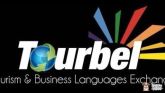 CURSOS DE IDIOMAS